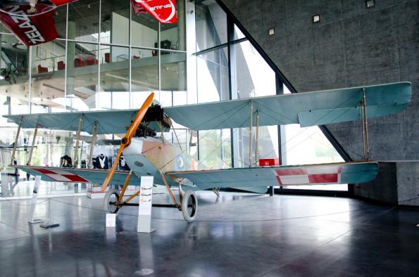 muzeum_lotnictwa_krakow_zdj-005-DSC_4290