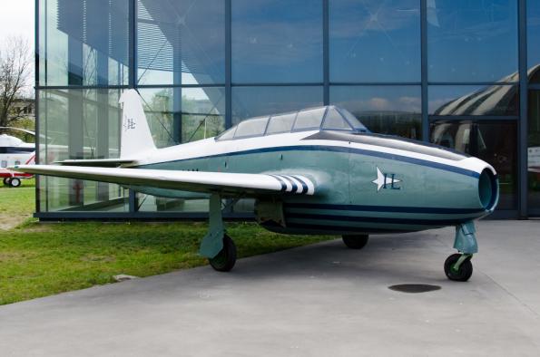 muzeum_lotnictwa_krakow_zdj-012-DSC_4322