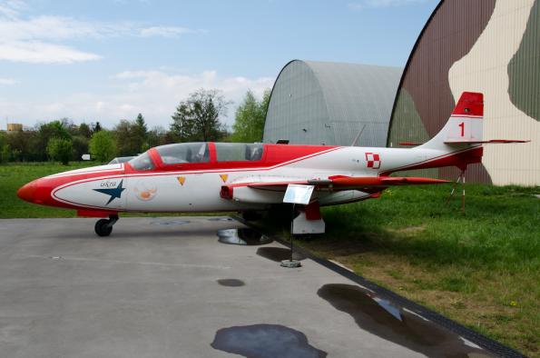 muzeum_lotnictwa_krakow_zdj-013-DSC_4327