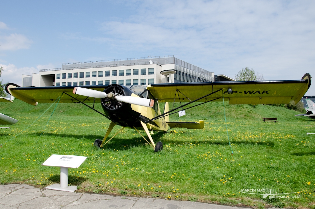 muzeum_lotnictwa_krakow_zdj-031-DSC_4426