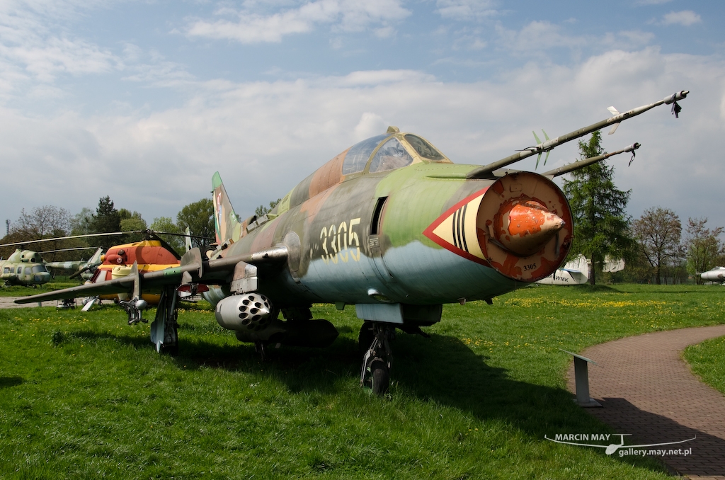 muzeum_lotnictwa_krakow_zdj-036-DSC_4447