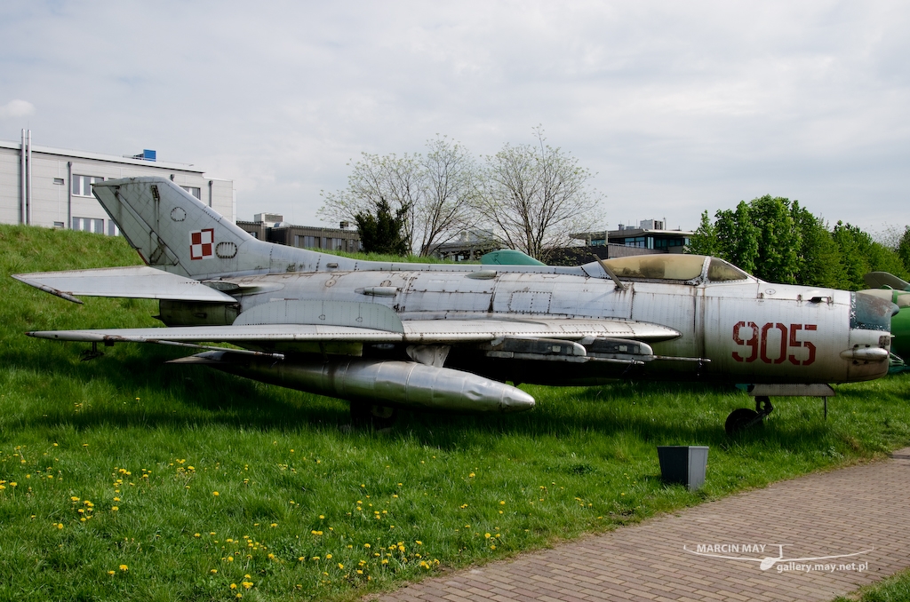 muzeum_lotnictwa_krakow_zdj-055-DSC_4505