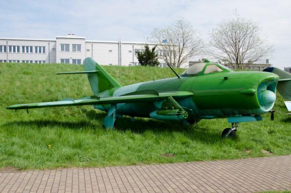muzeum_lotnictwa_krakow_zdj-058-DSC_4513