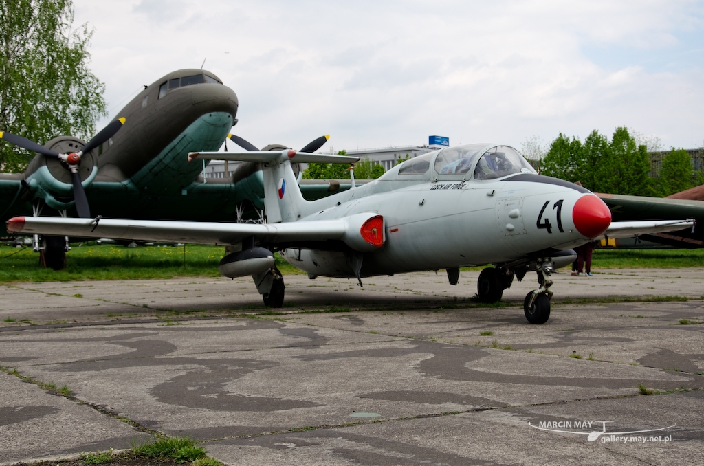 muzeum_lotnictwa_krakow_zdj-082-DSC_4598