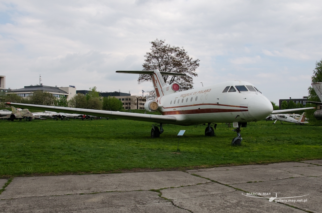 muzeum_lotnictwa_krakow_zdj-090-DSC_4622