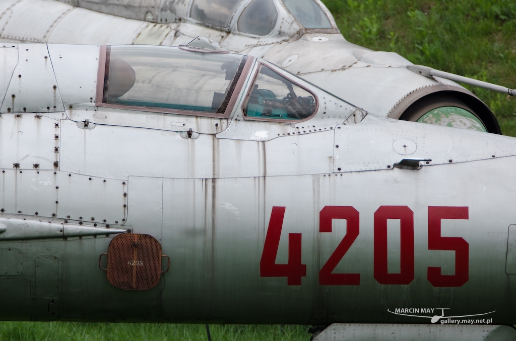 muzeum_lotnictwa_krakow_zdj-105-DSC_4714