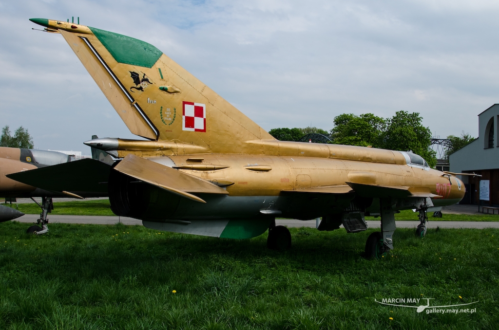 muzeum_lotnictwa_krakow_zdj-113-DSC_4766