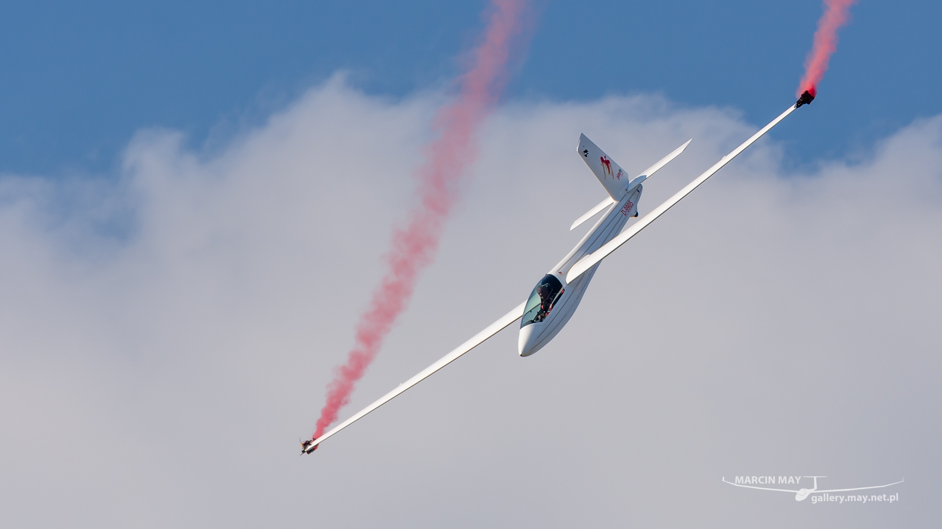 Antidotum_Airshow_2021-zdj126-DSC_3289