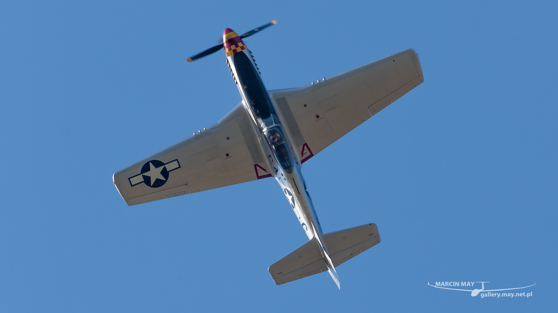 Antidotum_Airshow_2021-zdj129-DSC_3410