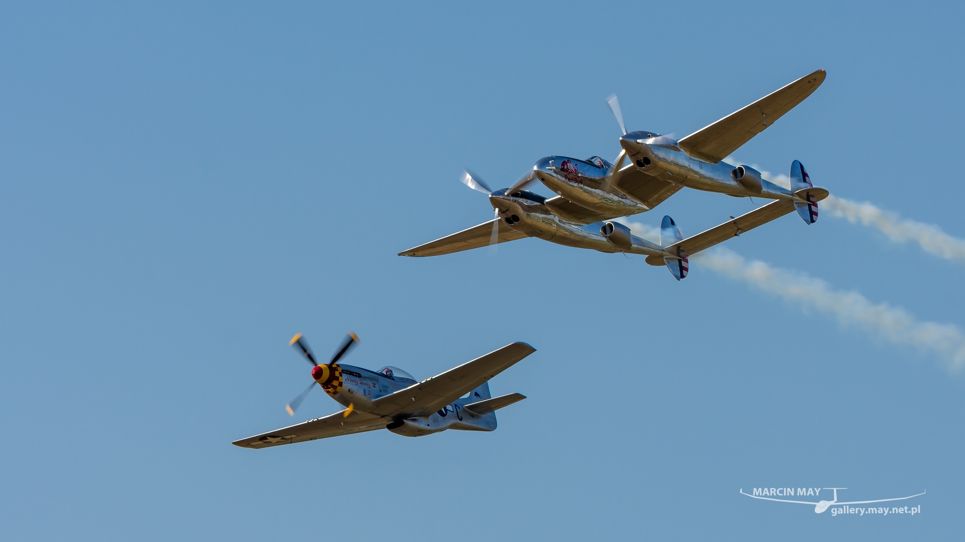 Antidotum_Airshow_2021-zdj132-DSC_3480