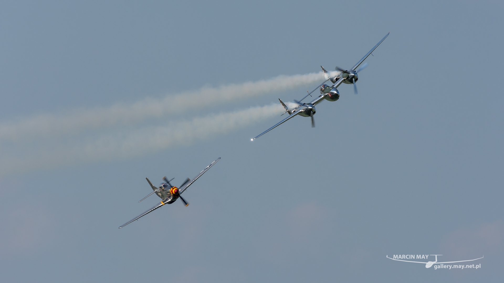 Antidotum_Airshow_2021-zdj134-DSC_3566