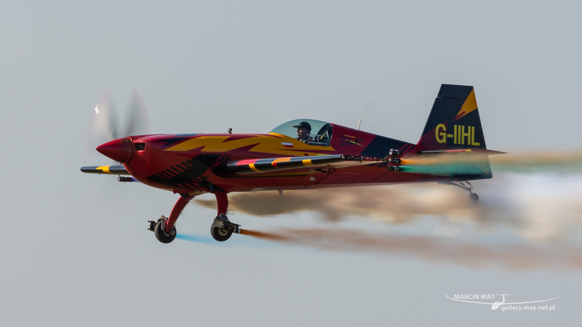 Antidotum_Airshow_2021-zdj137-DSC_3747