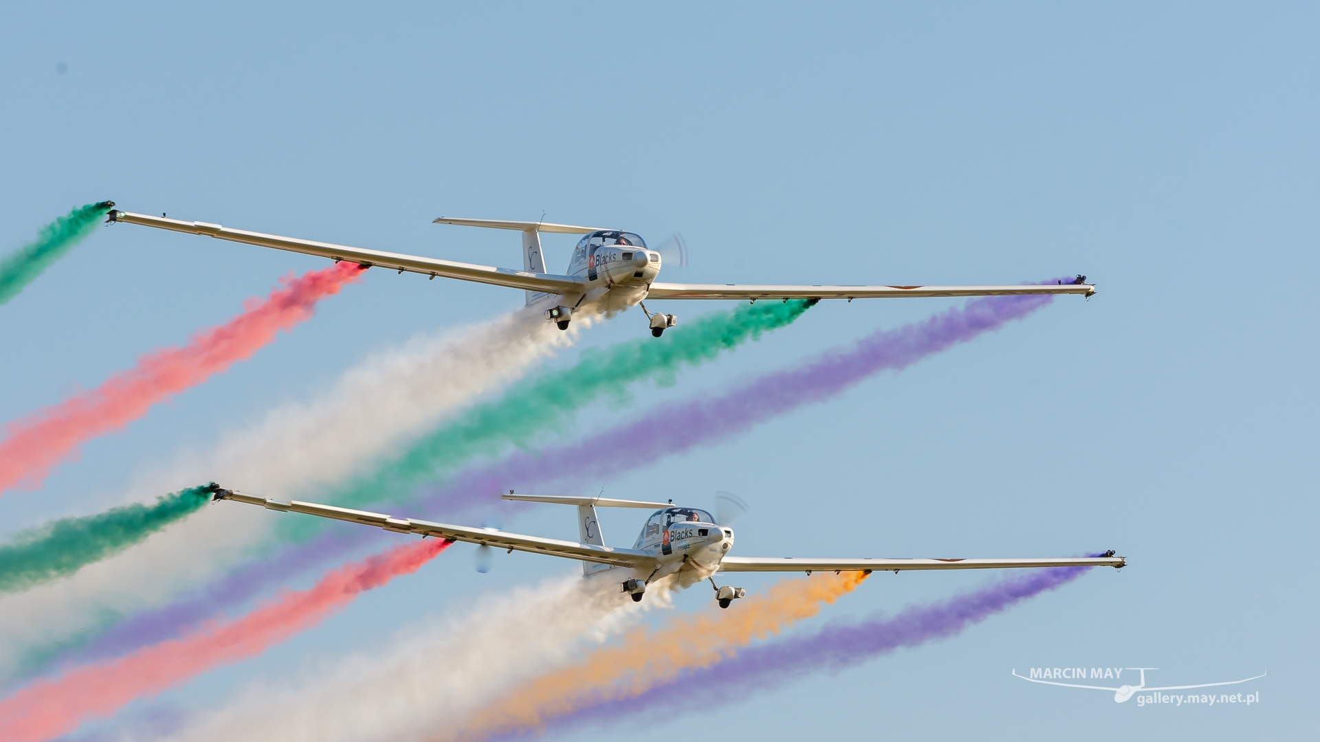 Antidotum_Airshow_2021-zdj143-DSC_4106