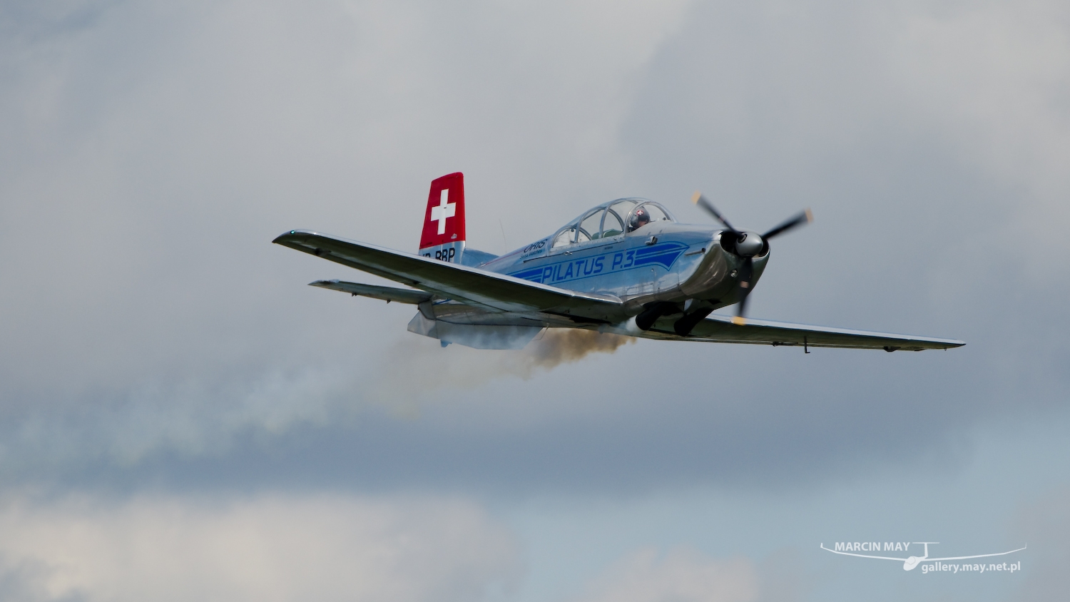 CIAF2015_zdj-077-DSC_0423 CIAF2015_zdj-077-DSC_0423