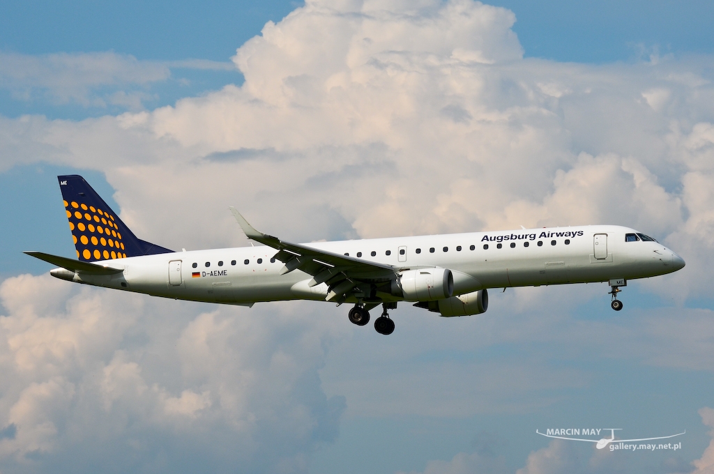 D-AEME--DSC_1055 D-AEME--DSC_1055