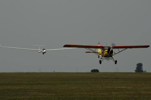 WGC2014-27-07-2014-zdj003-DSC_0078