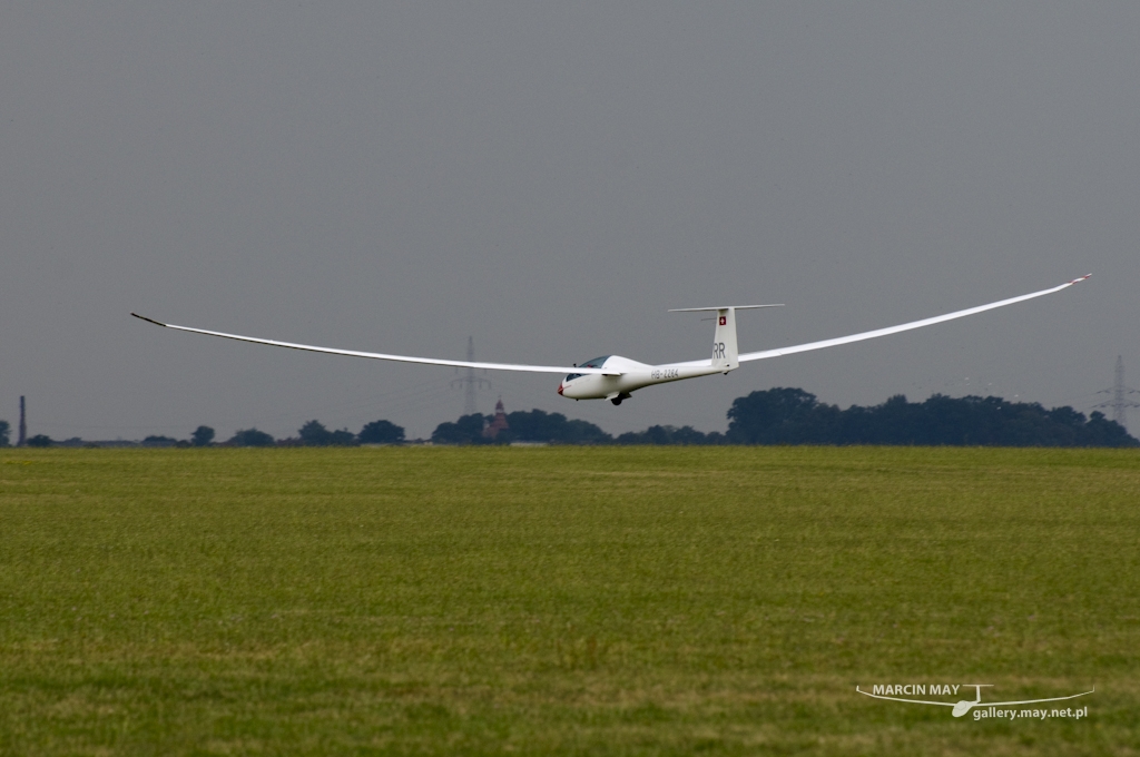 WGC2014-30-07-2014-zdj080-DSC_7077