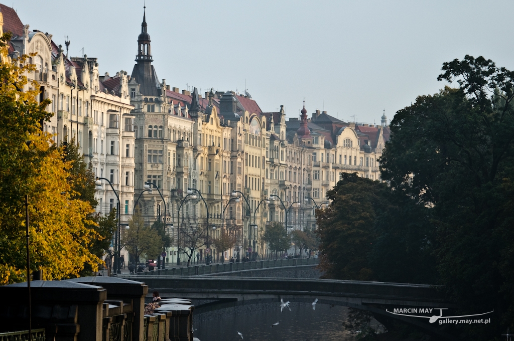 Praha-zdj001-DSC_8034 Praha-zdj001-DSC_8034