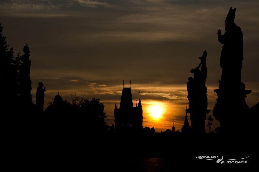Praha-zdj002-DSC_6307 Praha-zdj002-DSC_6307