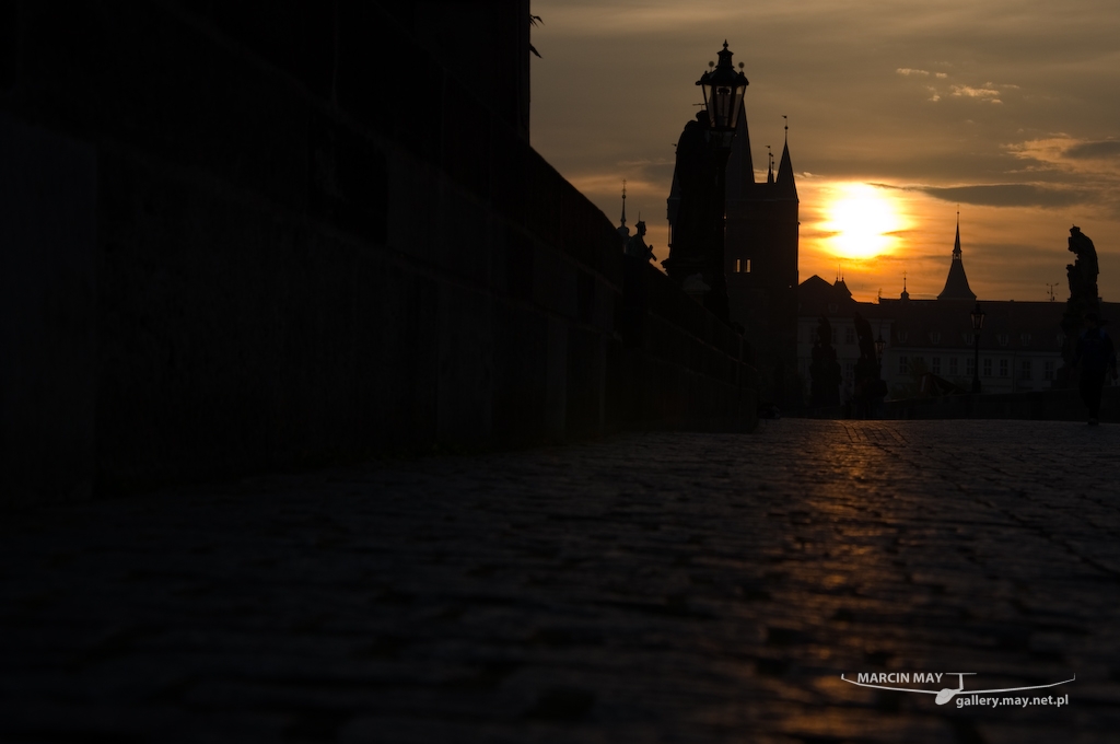 Praha-zdj003-DSC_6317 Praha-zdj003-DSC_6317