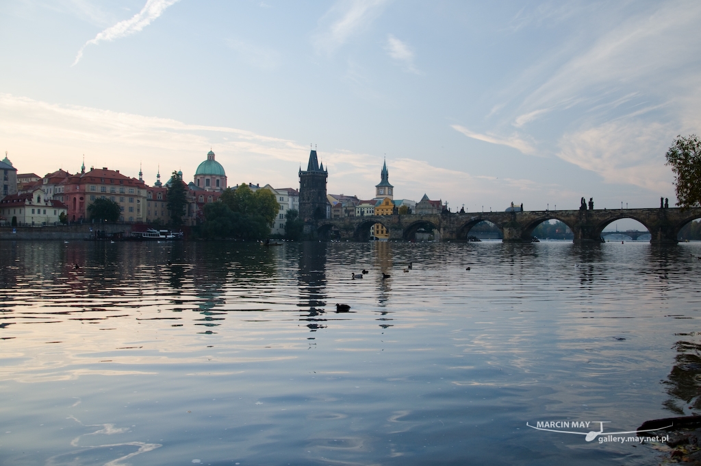 Praha-zdj008-DSC_6354 Praha-zdj008-DSC_6354