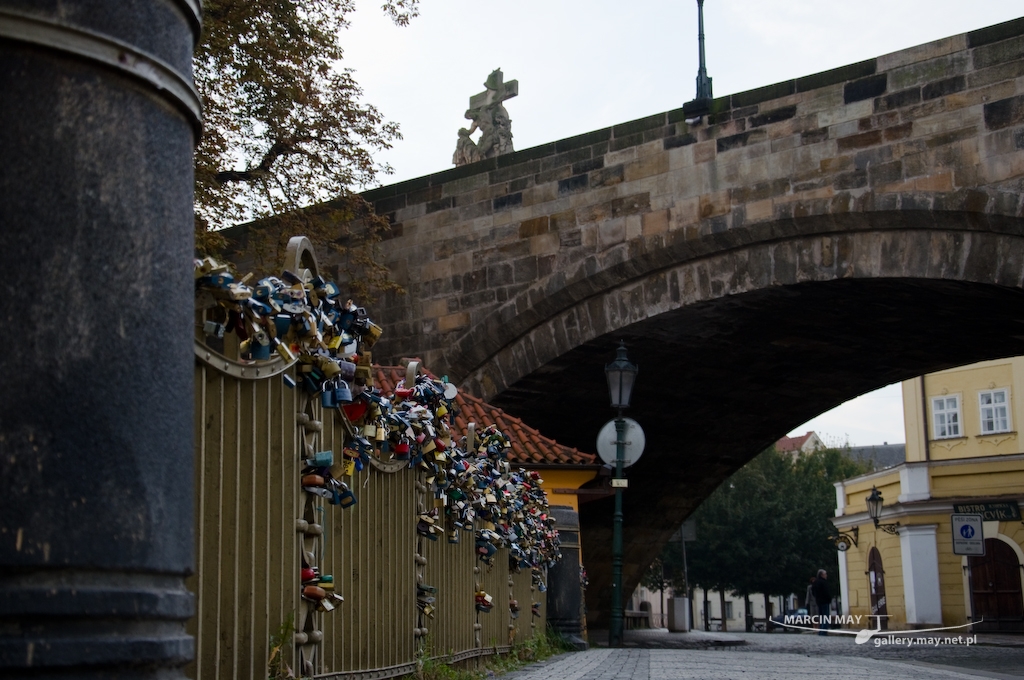 Praha-zdj010-DSC_6411 Praha-zdj010-DSC_6411