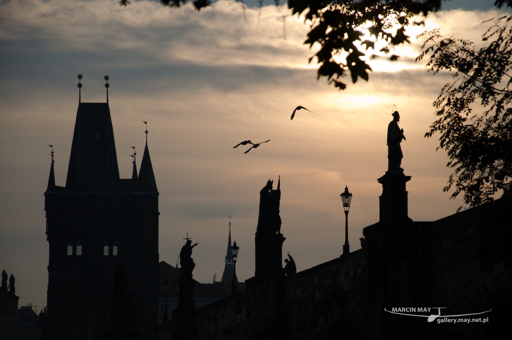 Praha-zdj011-DSC_6415 Praha-zdj011-DSC_6415