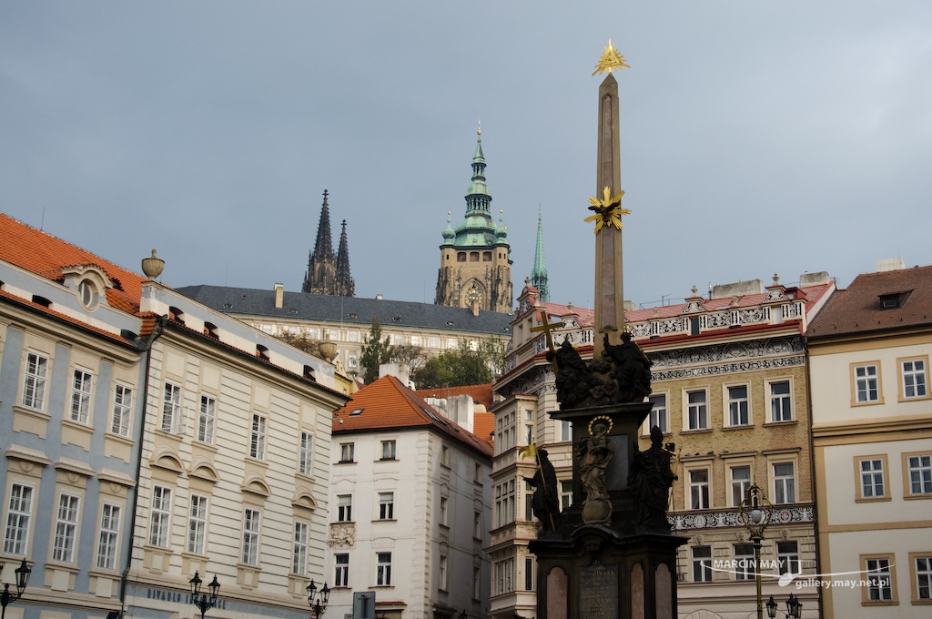 Praha-zdj013-DSC_6424 Praha-zdj013-DSC_6424