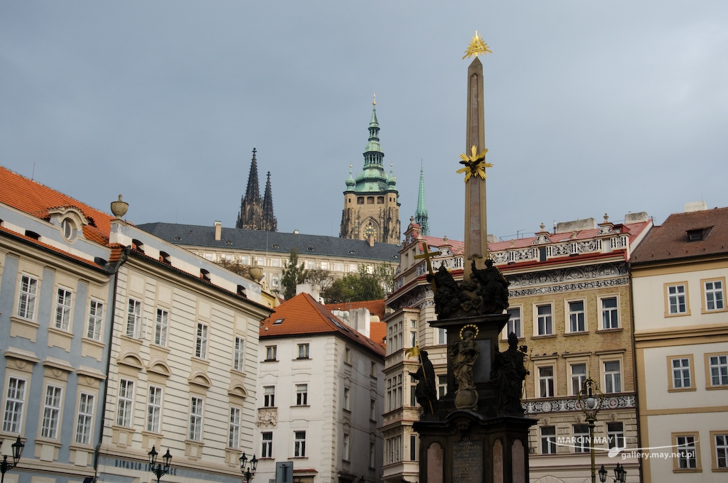 Praha-zdj013-DSC_6424