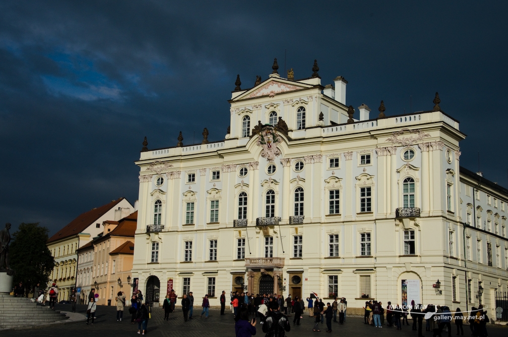 Praha-zdj014-DSC_6438 Praha-zdj014-DSC_6438