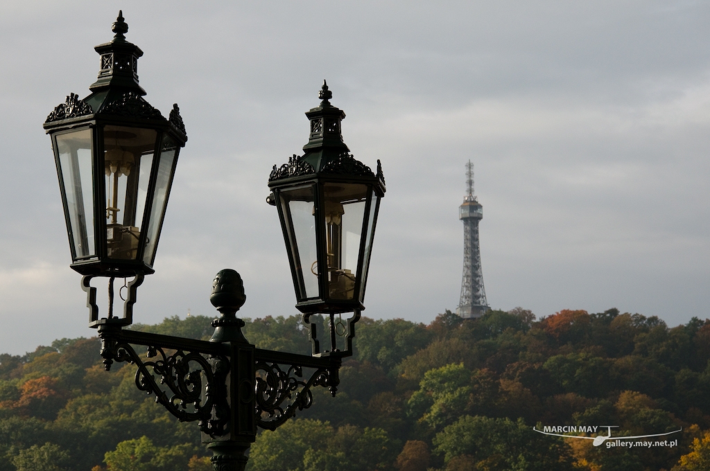 Praha-zdj015-DSC_6446