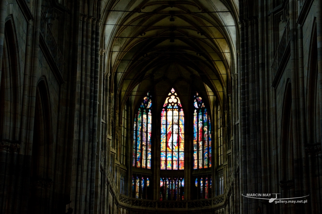 Praha-zdj017-DSC_6479 Praha-zdj017-DSC_6479