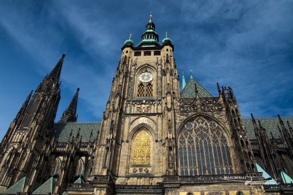 Praha-zdj037-DSC_6839 Praha-zdj037-DSC_6839