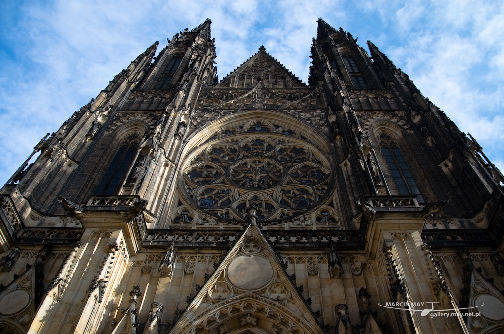 Praha-zdj038-DSC_6843 Praha-zdj038-DSC_6843