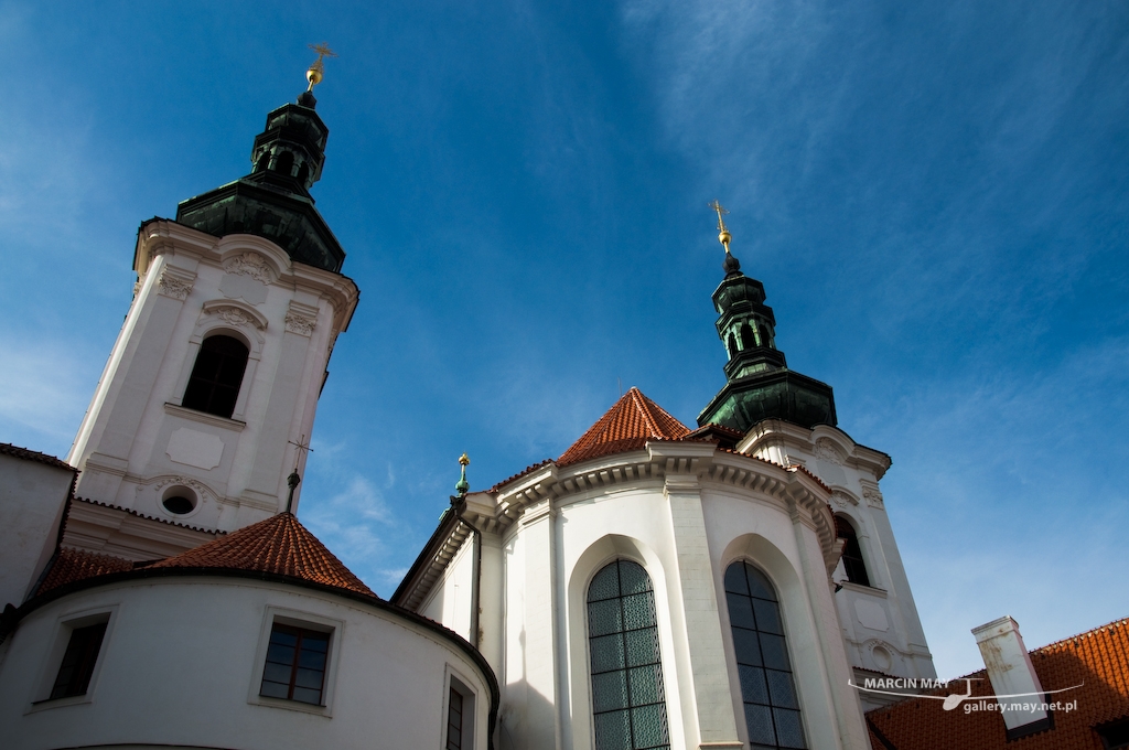 Praha-zdj040-DSC_6876 Praha-zdj040-DSC_6876