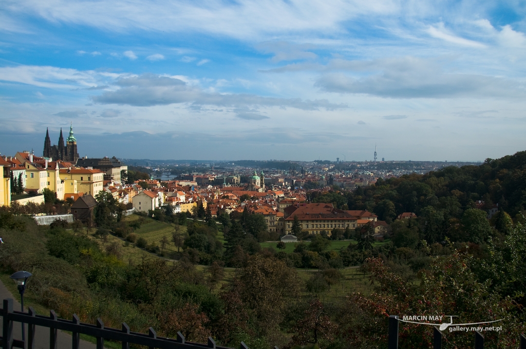 Praha-zdj041-DSC_6880 Praha-zdj041-DSC_6880