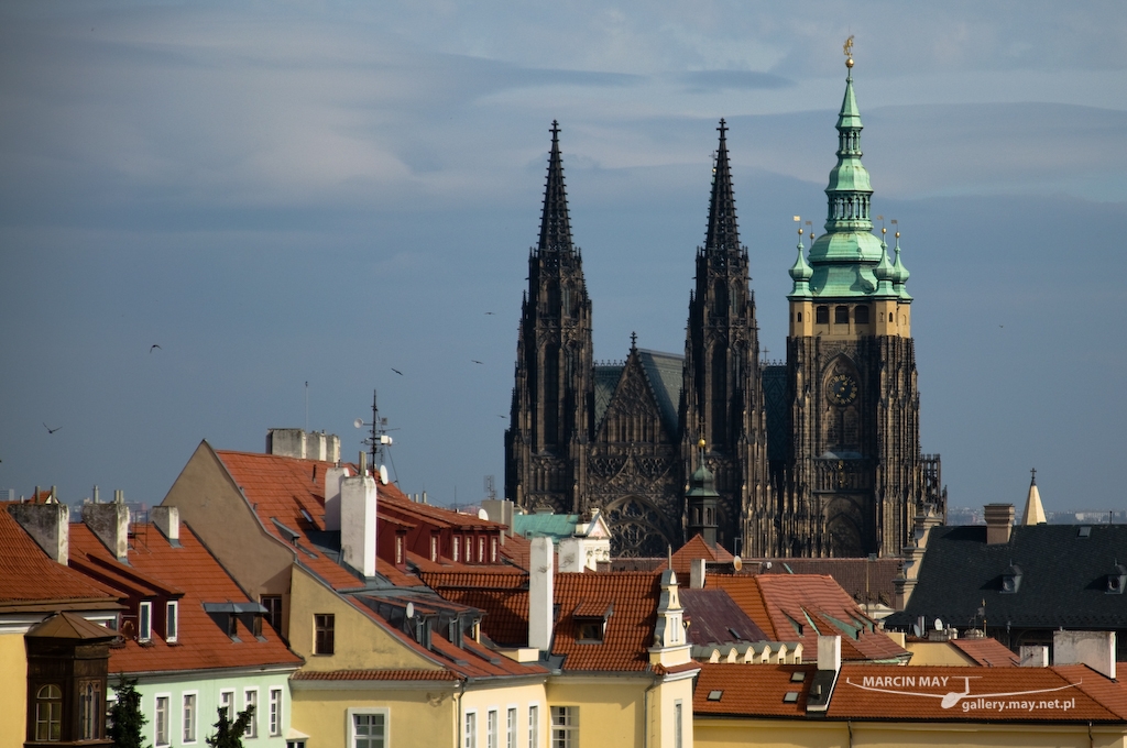 Praha-zdj042-DSC_6889 Praha-zdj042-DSC_6889