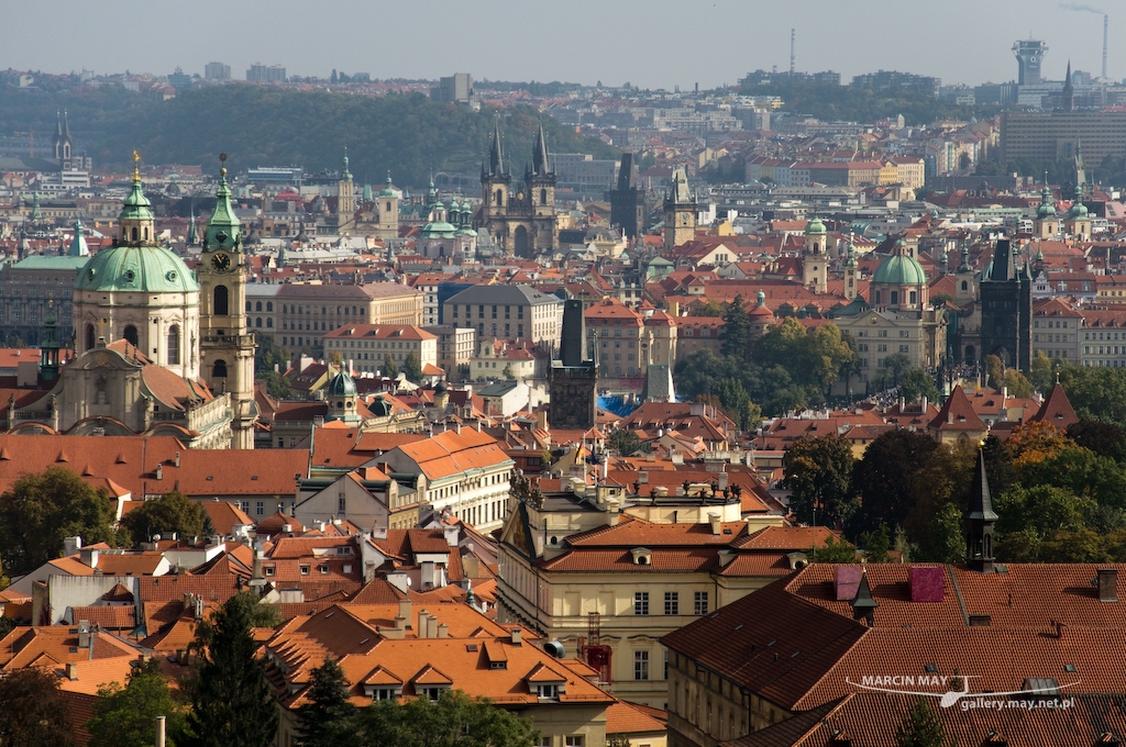 Praha-zdj043-DSC_6906 Praha-zdj043-DSC_6906