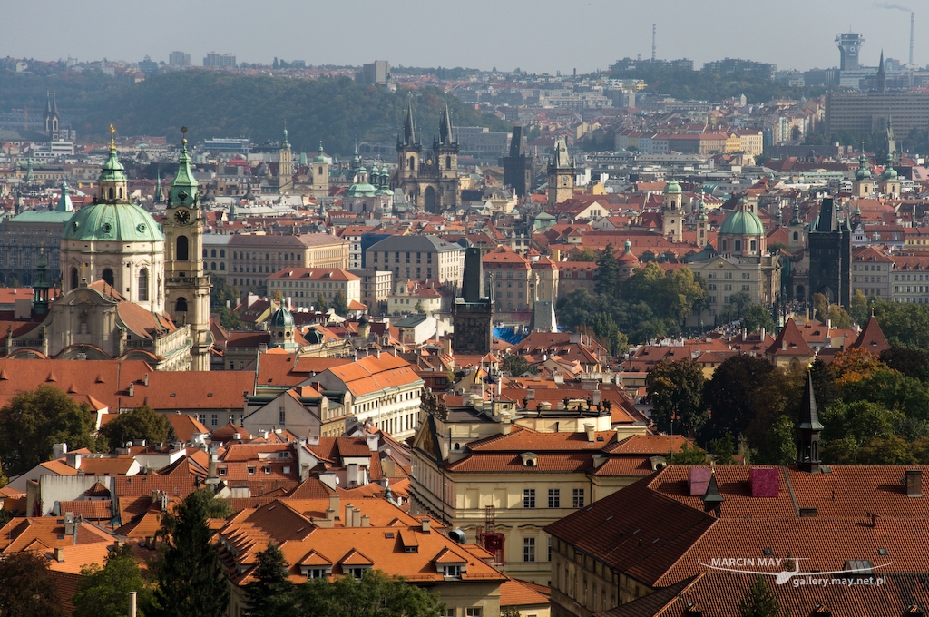 Praha-zdj043-DSC_6906