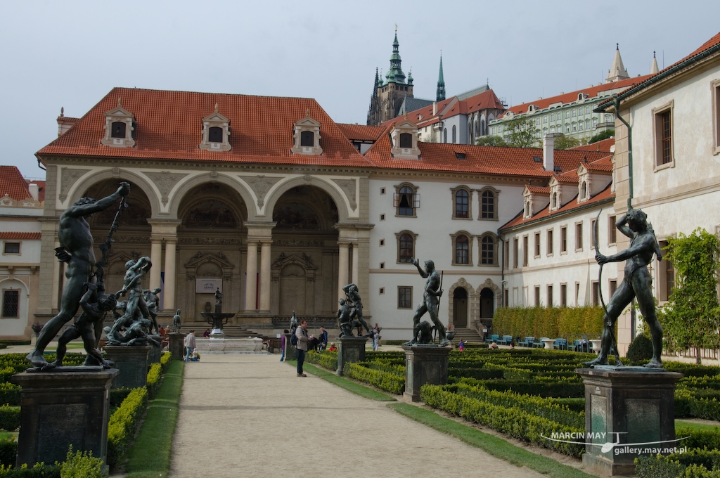 Praha-zdj045-DSC_6965 Praha-zdj045-DSC_6965