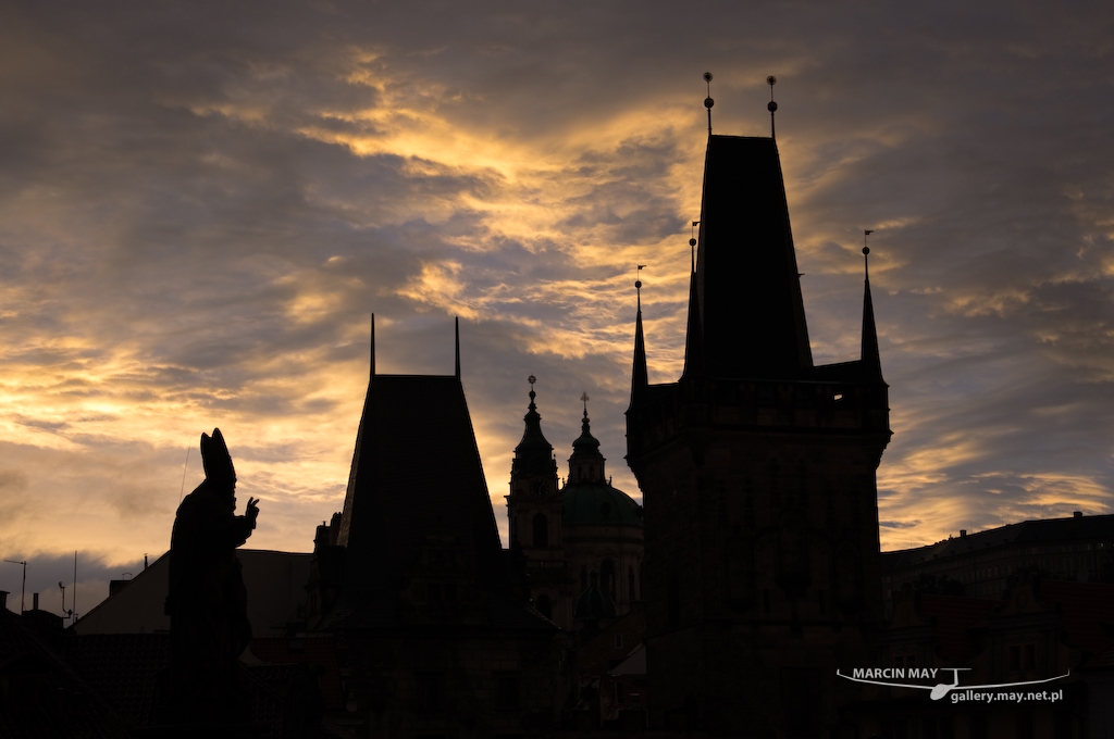 Praha-zdj051-DSC_7587