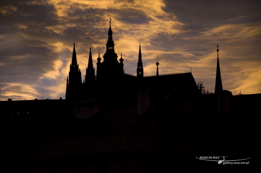 Praha-zdj052-DSC_7589 Praha-zdj052-DSC_7589