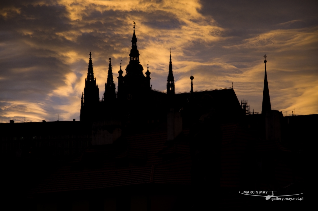 Praha-zdj052-DSC_7589