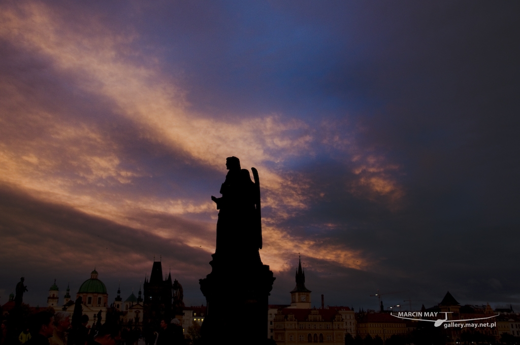 Praha-zdj054-DSC_7597