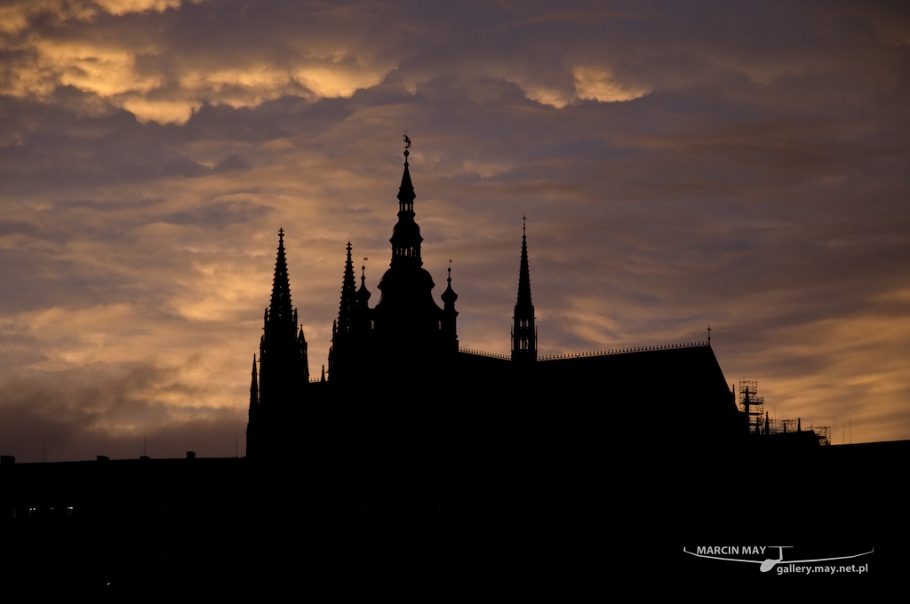 Praha-zdj055-DSC_7604 Praha-zdj055-DSC_7604
