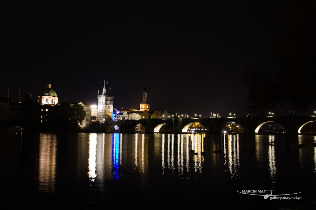 Praha-zdj057-DSC_7622 Praha-zdj057-DSC_7622