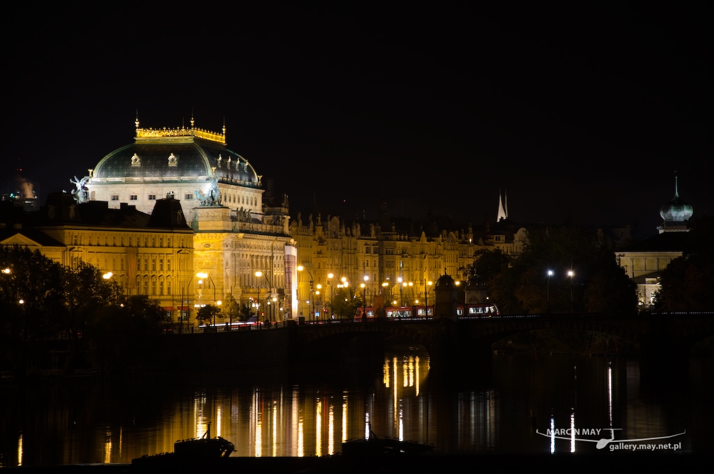 Praha-zdj062-DSC_7656 Praha-zdj062-DSC_7656
