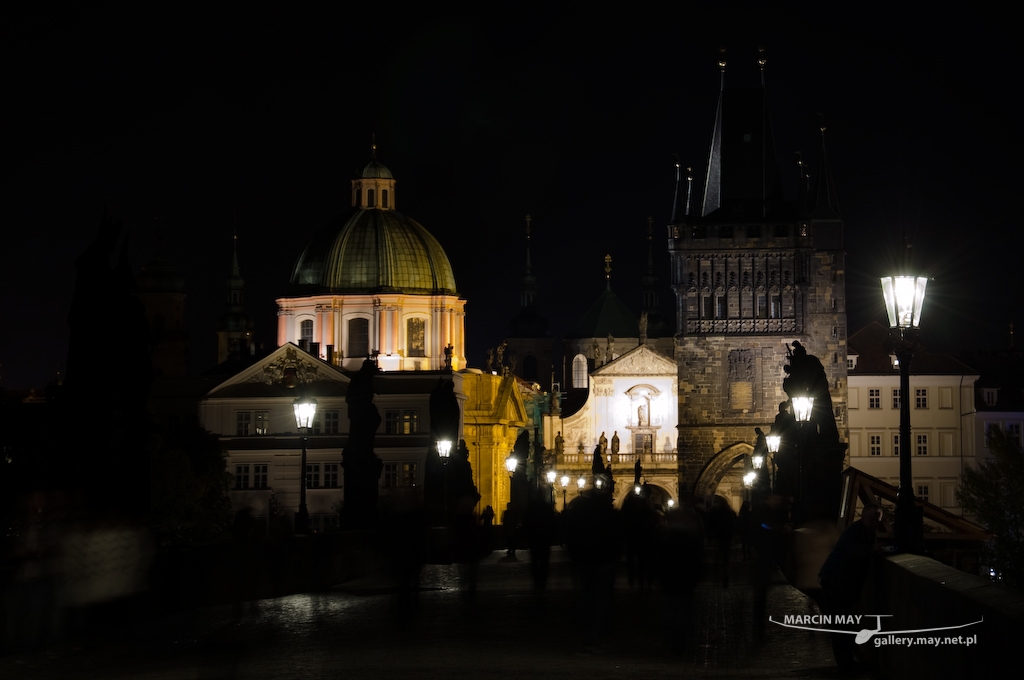 Praha-zdj063-DSC_7660 Praha-zdj063-DSC_7660