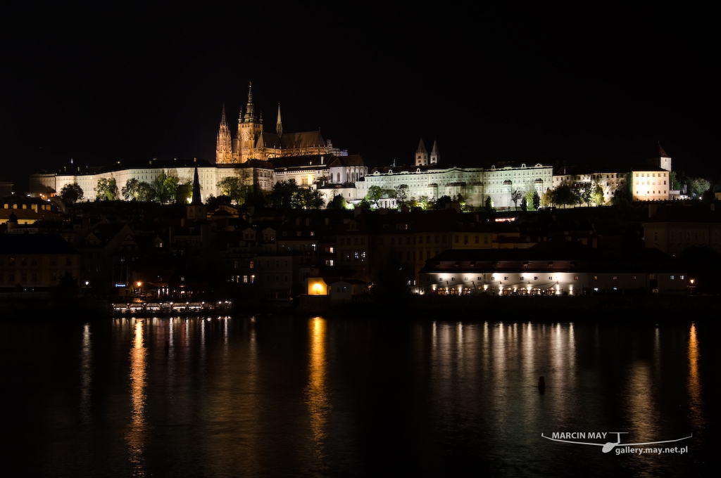 Praha-zdj064-DSC_7664 Praha-zdj064-DSC_7664