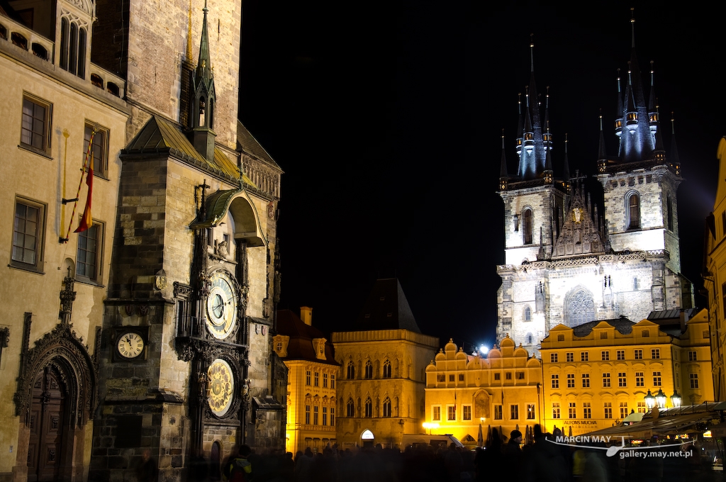 Praha-zdj065-DSC_7677 Praha-zdj065-DSC_7677